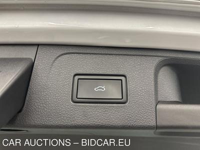 Volkswagen Vw passat 2.0 Tdi Scr 150ps Elegance Dsg