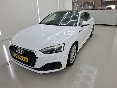 Audi A5 sportback 40 TFSI S tronic Pro Line
