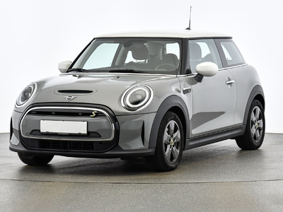 MINI Cooper SE 32,6kWh Aut. (F56), 2021