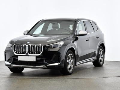 BMW iX1 xDrive30 64,7kWh (U11) xLine, 2023