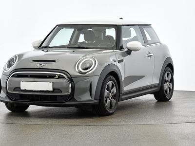 MINI 32,6kWh Aut. (F56)COOPER SE , 2021
