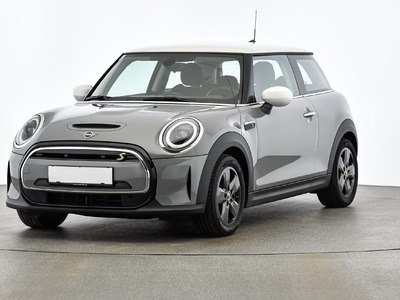 MINI Cooper SE 32,6kWh Aut. (F56), 2021