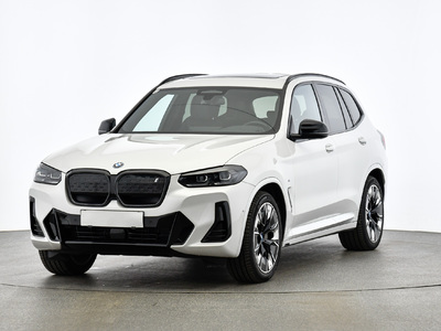 BMW iX3 M 73,8kWh Sport -, 2022