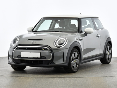 MINI Cooper SE 32,6kWh Aut. (F56), 2021