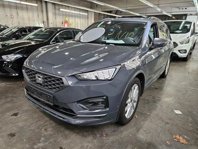 Seat Tarraco 1.4 E-HYBRID DSG, 2023