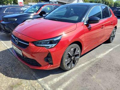 Opel Corsa-e - GS, 2023