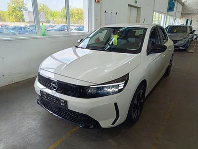 Opel Corsa-e -, 2023