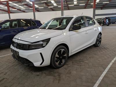 Opel Corsa-e -, 2023