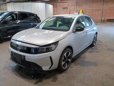 Opel Corsa-e -, 2023