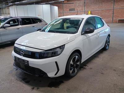 Opel Corsa-e -, 2023