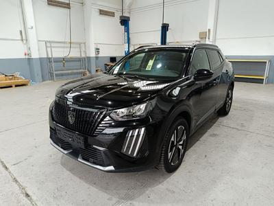 Peugeot 2008 PURETECH 130 EAT8 Allure, 2024