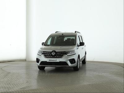 Renault Grand KANGOO TCE 130 Techno, 2025