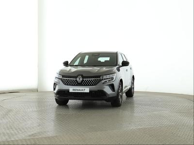 Renault Austral MILD HYBRID 160 AUTOMATIK, 2025
