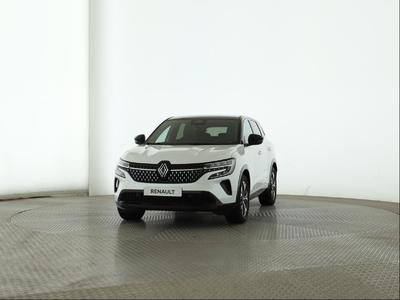 Renault Austral MILD HYBRID 160 AUTOMATIK, 2024