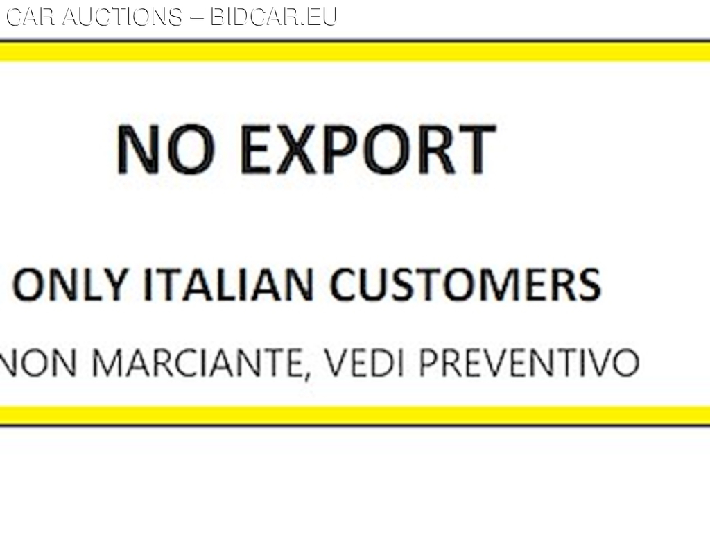 Land Rover defender  defender -