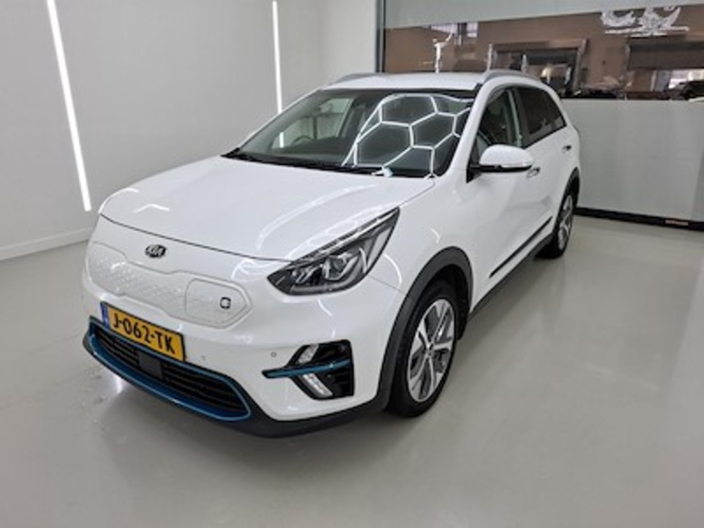 Kia Niro Elektrisch 205pk Aut ExecutiveLine