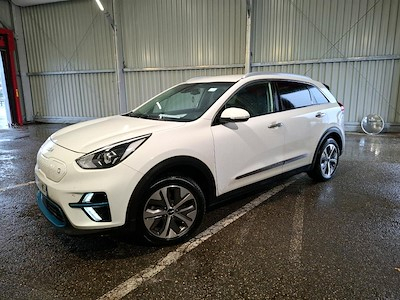 Kia E-NIRO e-Niro Active 204ch