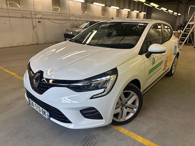 Renault CLIO Clio 1.0 SCe 65ch Business