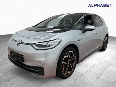 Volkswagen ID.3 Pro S Tour -, 2021