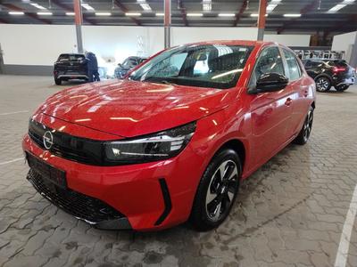 Opel Corsa-e -, 2023