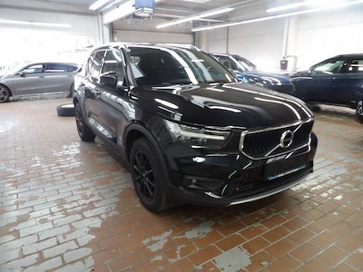 Volvo XC40 1.5 T3 GEARTRONIC MOMENTUM PRO
