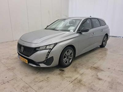 Peugeot 308 SW Active Pack 1.5BlueHDi S&S 130pk/cv 5p, 2022