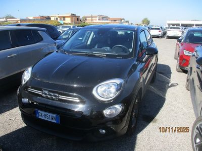 Fiat 500X 1.0 t3 120cv, 2022
