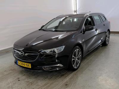 Opel Insignia sports tourer 1.5 TURBO BUSINESS EXECUTIVE, 2020