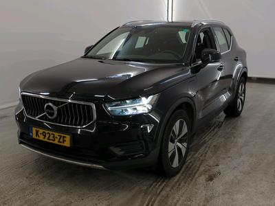Volvo Xc40 1.5 T4 RECHARGE INSCRIPTION EXPRESSION, 2021