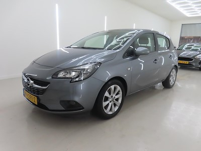Opel CORSA 1.0 Turbo S&amp;S 90pk 5d Edition