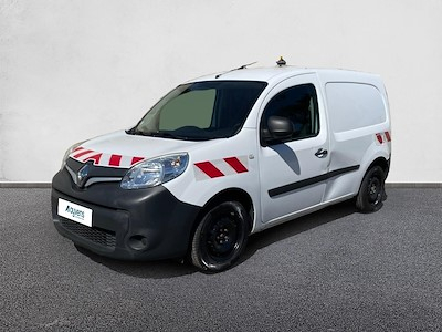 Renault Kangoo express Kangoo Express 1.5 Blue dCi 95ch Grand Confort