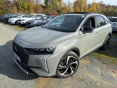 Ds DS 7 E-TENSE 4x4 300 OPERA VP [5P] bva 8-300CH-11cv, 2023