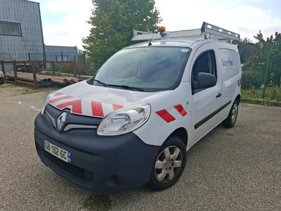 Renault Kangoo Express Extra R-Link - Blue dCi 95 VU [4P] bvm 6-95CH-5cv, 2021