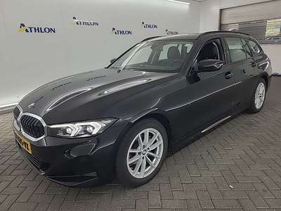 BMW 3 SERIE TOURING 318IA 5D 115KW, 2022
