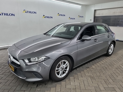 Mercedes A-klasse A 200 BUSINESS SOLUTION DCT 5D 120KW, 2019