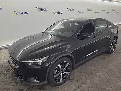 Polestar 2 78KWH DUAL MOTOR LONG RANGE 5D 300KW, 2021