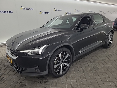 Polestar 2 PILOT PLUS 5D 300KW, 2020