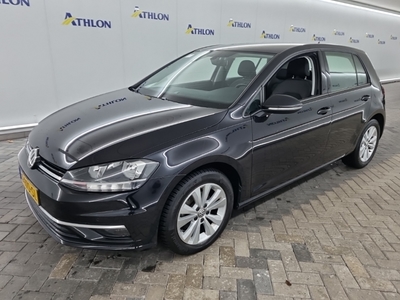 Volkswagen Golf 1.0 TSI 85KW COMFORTLINE BUSINESS 5D, 2019