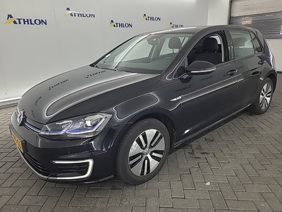 Volkswagen Golf E-GOLF AUTO 5D 100KW, 2019