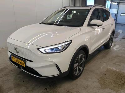 MG ZS -e 105kW/ 70Wh Long Range Luxury, 2023