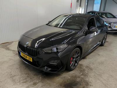 BMW 218 iA 100kW Introduction Edition Gran coupe, 2023