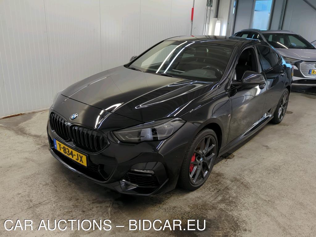 BMW 218 iA 100kW Introduction Edition Gran coupe, 2023