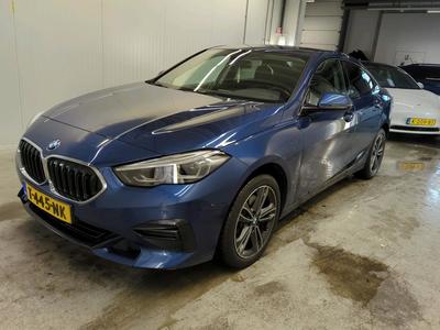 BMW 218 iA100kW Gran coupe, 2023