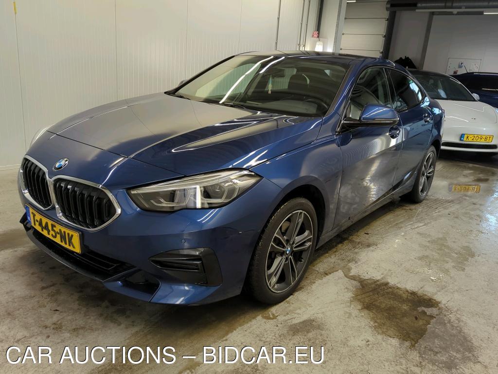 BMW 218 iA100kW Gran coupe, 2023