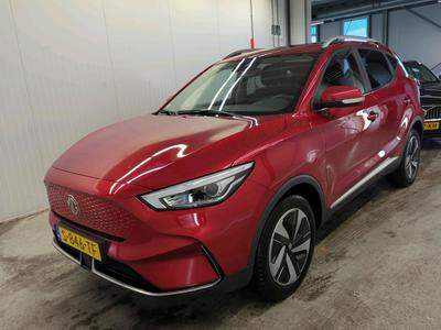 MG ZS -e 105kW/ 70Wh Long Range Comfort, 2023