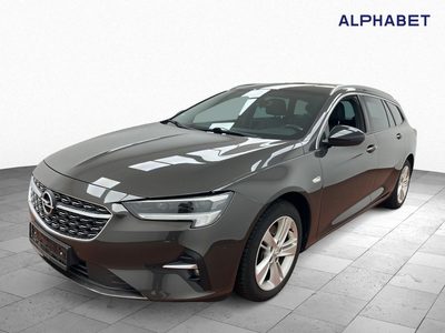 Opel INSIGNIA SPORTS Tourer 1.5 Diesel Business Elegance, 2021