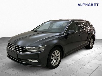 Volkswagen Passat Variant 1.5 TSI OPF Business, 2022