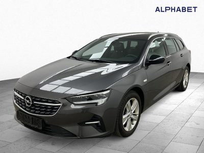 Opel INSIGNIA SPORTS Tourer 2.0 Diesel Aut. Business, 2022