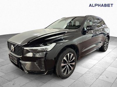 Volvo XC60 B4 D Plus Dark -, 2023