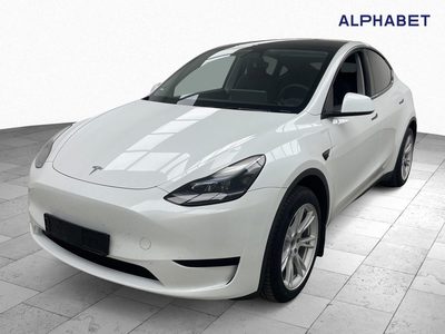 Tesla Model Y RWD -, 2023